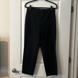Calvin Klein Dress Pants